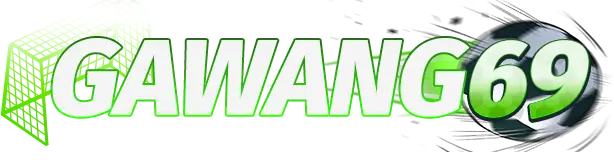 GAWANG69